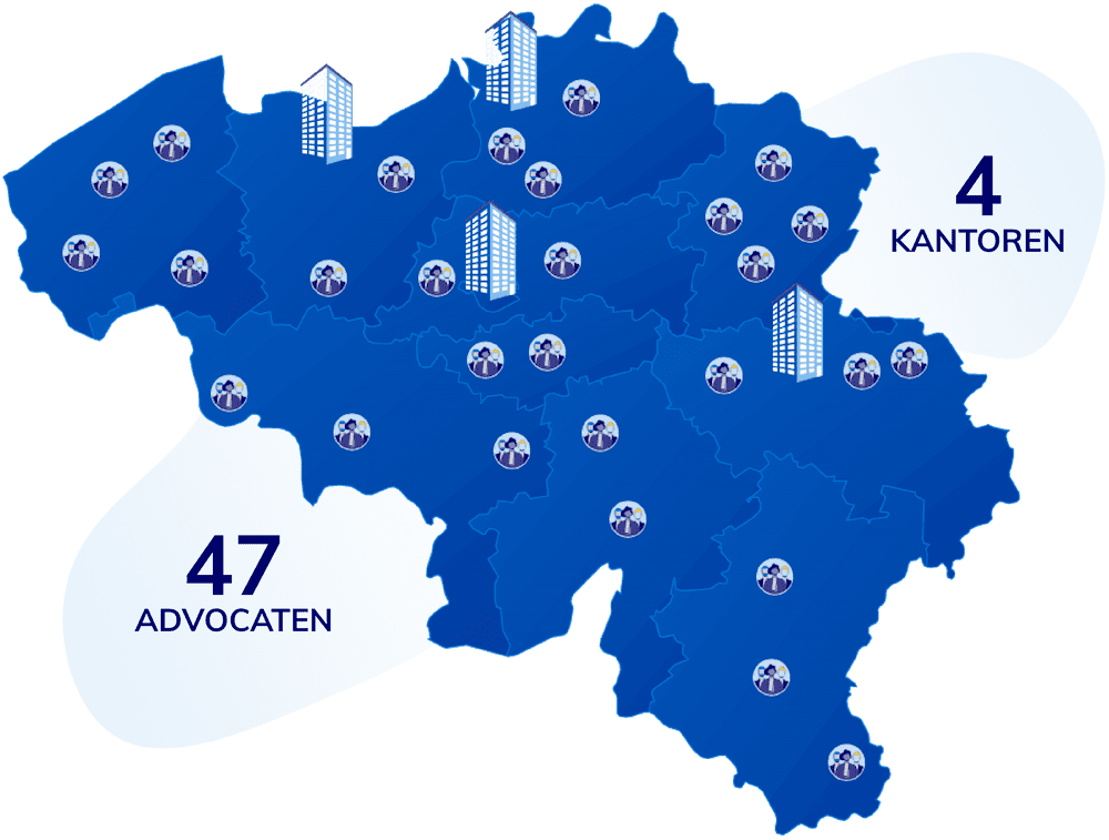 Advocaat Verkeersrecht